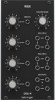 Get Behringer CP3A-M MIXER PDF manuals and user guides