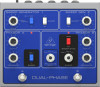 Get Behringer DUAL-PHASE PDF manuals and user guides