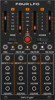 Get Behringer FOUR LFO PDF manuals and user guides