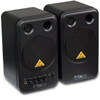 Get Behringer MONITOR SPEAKERS MS16 PDF manuals and user guides