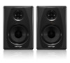 Get Behringer MONITOR SPEAKERS STUDIO 50USB PDF manuals and user guides