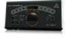 Get Behringer MONITOR2USB PDF manuals and user guides