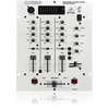 Get Behringer PRO MIXER DX626 PDF manuals and user guides