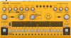 Get Behringer RD-6-AM PDF manuals and user guides