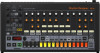 Get Behringer RD-8 MKII PDF manuals and user guides