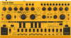 Get Behringer TD-3-MO-AM PDF manuals and user guides