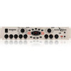 Get Behringer VIRTUAL AMPLIFICATION BASS V-AMP PRO PDF manuals and user guides