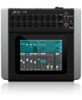 Get Behringer X AIR X18 PDF manuals and user guides