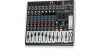 Get Behringer X1204USB PDF manuals and user guides