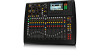 Get Behringer X32 PDF manuals and user guides