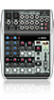 Get Behringer XENYX Q1002USB PDF manuals and user guides