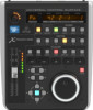 Get Behringer X-TOUCH ONE PDF manuals and user guides