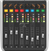 Get Behringer X-TOUCH EXTENDER PDF manuals and user guides