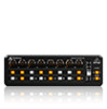 Get Behringer X-TOUCH MINI PDF manuals and user guides