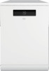 Get Beko BDEN38520H PDF manuals and user guides