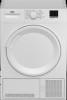 Get Beko DTLCE80051 PDF manuals and user guides