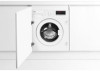 Get Beko WIR725451 PDF manuals and user guides