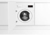 Get Beko WIR86540F1 PDF manuals and user guides