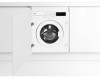 Get Beko WIY74545 PDF manuals and user guides