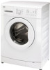 Get Beko WMS6100 PDF manuals and user guides