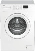 Get Beko WTK72012 PDF manuals and user guides