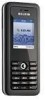 Get Belkin F1PP000GN-SK - Wi-Fi Phone For Skype Wireless VoIP PDF manuals and user guides
