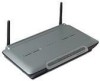 Get Belkin F5D7230-4 - Wireless G Router PDF manuals and user guides