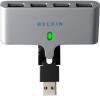 Get Belkin F5U415 PDF manuals and user guides