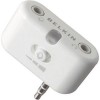 Get Belkin F8E478 PDF manuals and user guides