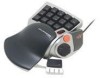 Get Belkin F8GFPC100 - Nostromo n52 SpeedPad Game Pad PDF manuals and user guides
