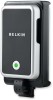 Get Belkin F8M027 PDF manuals and user guides
