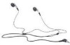 Get Belkin F8U0106-HP - Headphones - Ear-bud PDF manuals and user guides