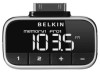 Get Belkin F8Z179 PDF manuals and user guides