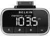 Get Belkin F8Z179TTP PDF manuals and user guides