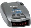 Get Beltronics RX65 - Radar PDF manuals and user guides