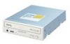 Get BenQ 4012P - CRW - CD-RW Drive PDF manuals and user guides