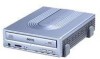 Get BenQ 5224WU - CD-RW Drive - USB PDF manuals and user guides