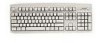 Get BenQ 6511-M COOL GRAY - Deluxe Membrane 52M Wired Keyboard PDF manuals and user guides