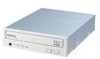 Get BenQ 652A - CD - CD-ROM Drive PDF manuals and user guides