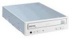 Get BenQ 656A - CD - CD-ROM Drive PDF manuals and user guides