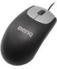 Get BenQ M106-BK - M 106 - Mouse PDF manuals and user guides