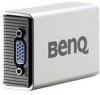 Get BenQ 9E.04701.001 - Signal Shuttle Video Extender PDF manuals and user guides
