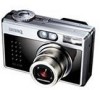 Get BenQ DC C60 - Digital Camera - 6.0 Megapixel PDF manuals and user guides