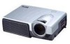 Get BenQ DX650 - DX 650 XGA DLP Projector PDF manuals and user guides
