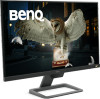Get BenQ EW2780 PDF manuals and user guides