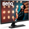 Get BenQ EW3270ZL PDF manuals and user guides