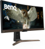 Get BenQ EW3880R PDF manuals and user guides