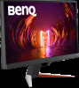 Get BenQ EX240N PDF manuals and user guides
