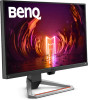 Get BenQ EX2510S PDF manuals and user guides