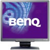Get BenQ FP75G PDF manuals and user guides